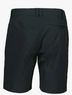 BRÄCKE USX SHORTS - Casual shorts