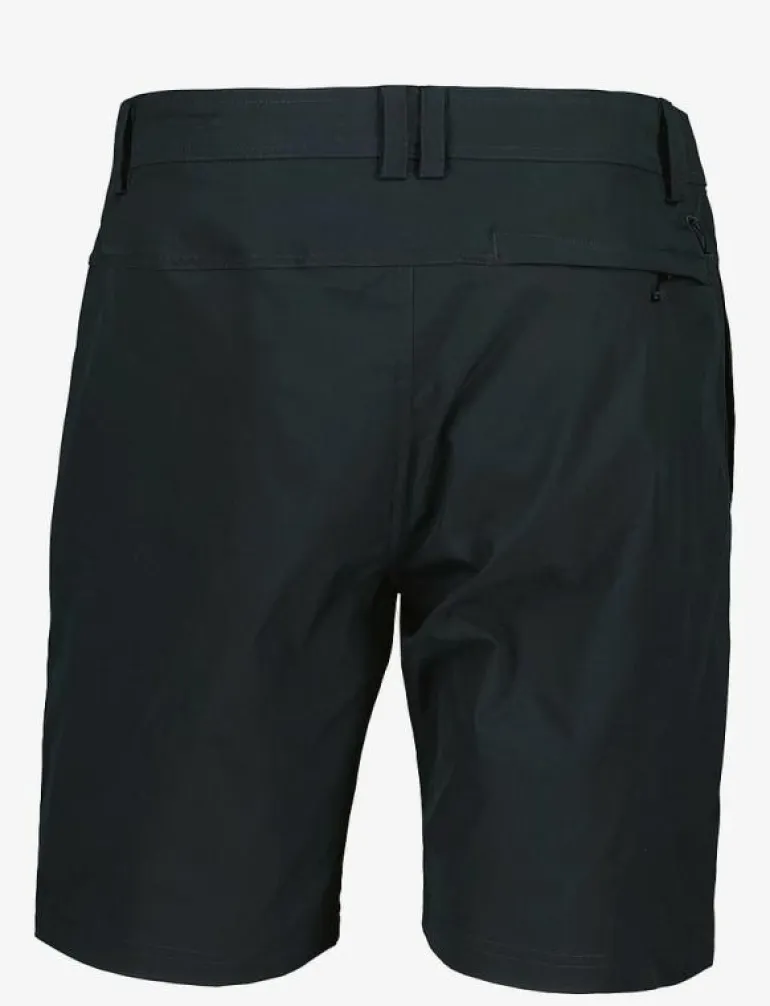 BRÄCKE USX SHORTS - Casual shorts