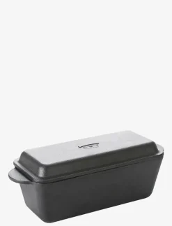 Brödform m lock - Brödform
