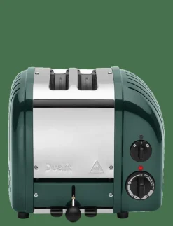 BRÖDROST CLASSIC - Brödrostar