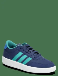 BREAKNET 3.0 J - Sneakers