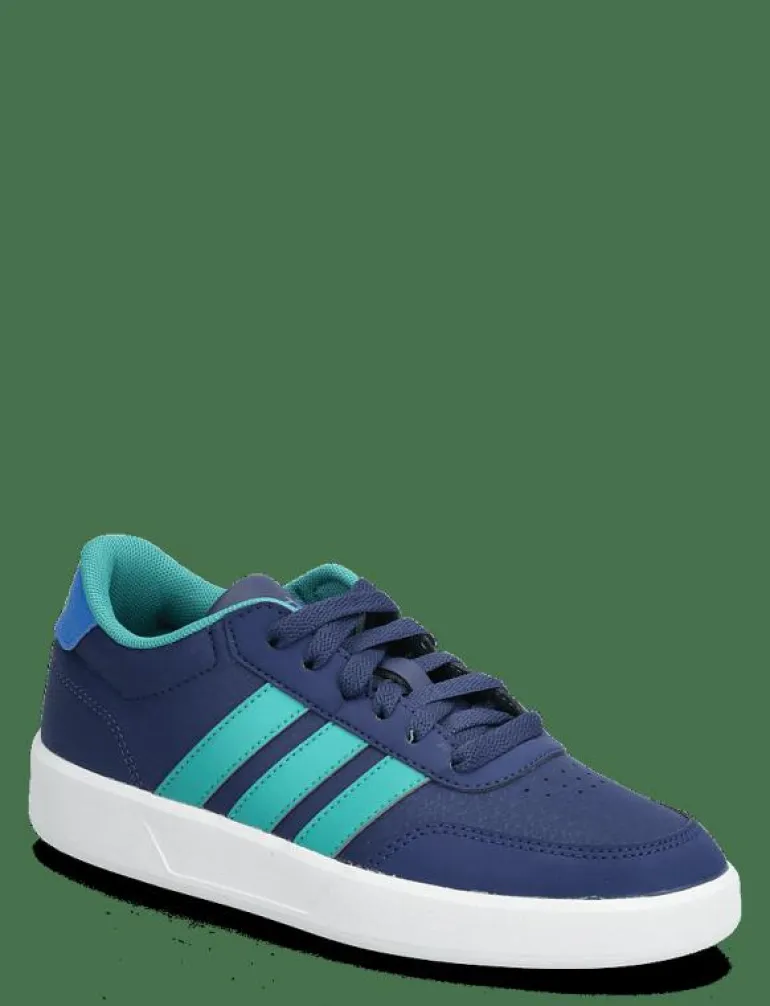 BREAKNET 3.0 J - Sneakers