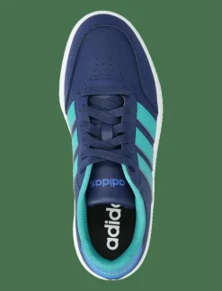 BREAKNET 3.0 J - Sneakers
