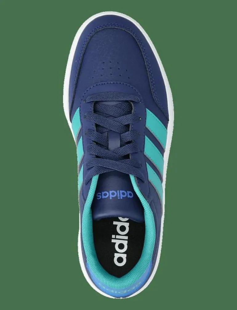 BREAKNET 3.0 J - Sneakers