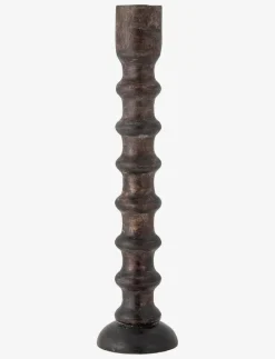Brenda Candlestick - Dekoration