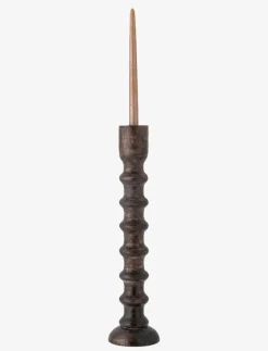 Brenda Candlestick - Dekoration