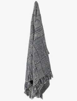 Bresso Throw - Filtar & Plädar