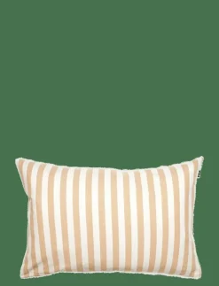 Bretagne Cushion cover - Kuddfodral