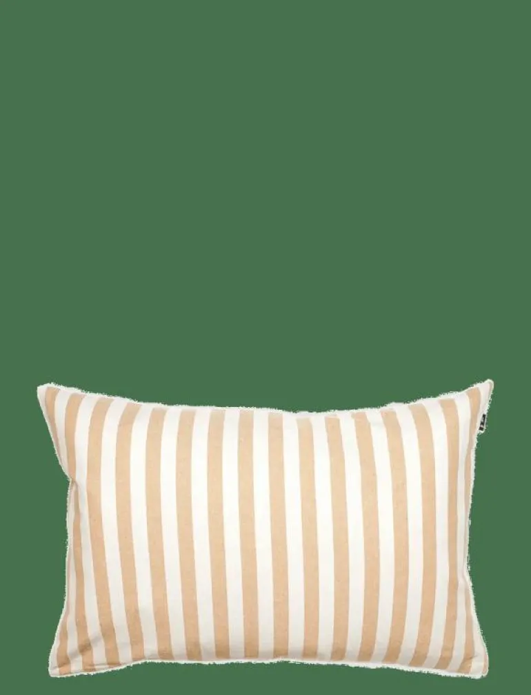 Bretagne Cushion cover - Kuddfodral