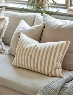 Bretagne Cushion cover - Kuddfodral