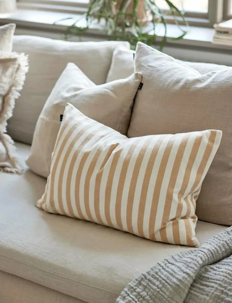 Bretagne Cushion cover - Kuddfodral