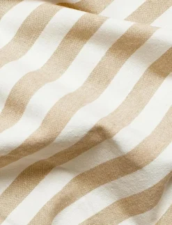 Bretagne Napkin - Tygservetter