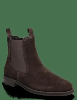 BRIAN - Chelsea boots