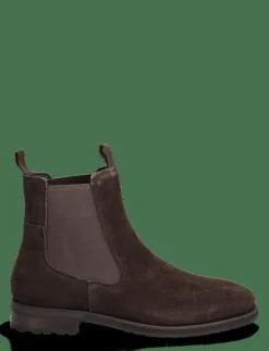 BRIAN - Chelsea boots