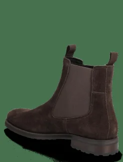 BRIAN - Chelsea boots