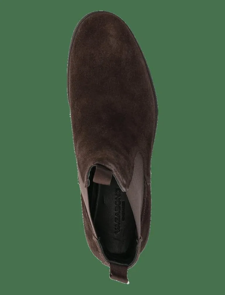 BRIAN - Chelsea boots