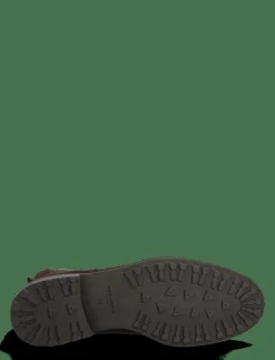 BRIAN - Chelsea boots