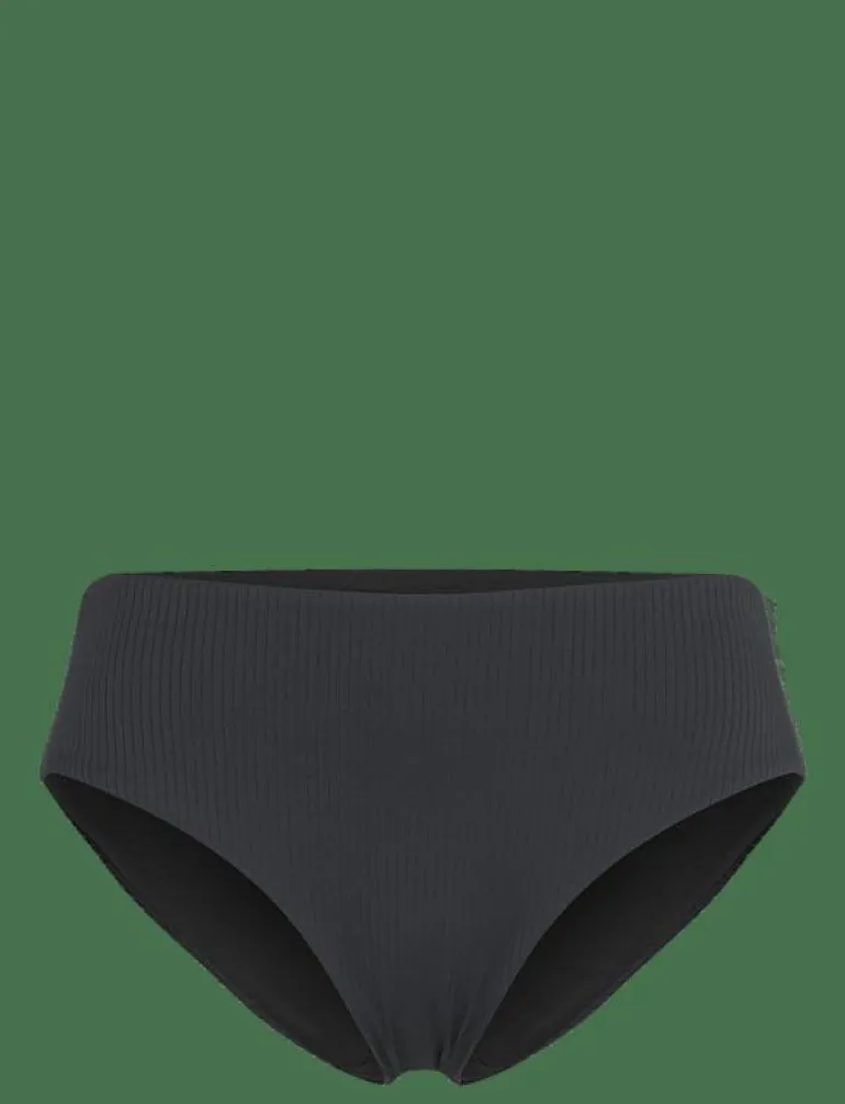 Brianna Bikini Bottom - Bikinibriefs