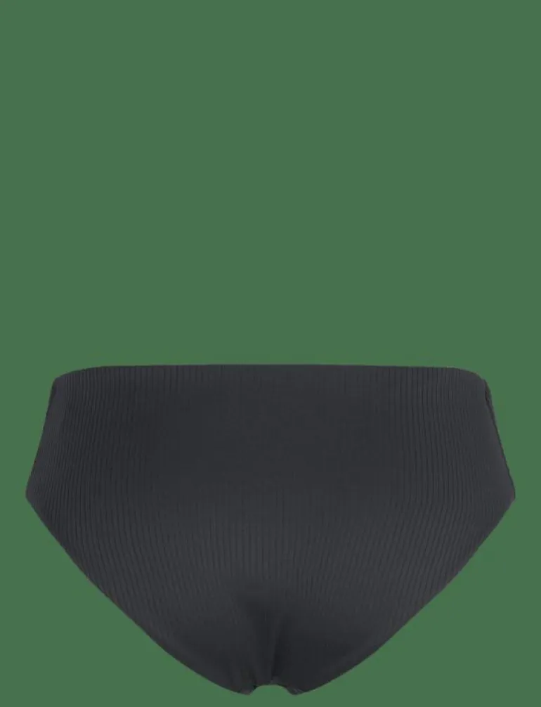 Brianna Bikini Bottom - Bikinibriefs