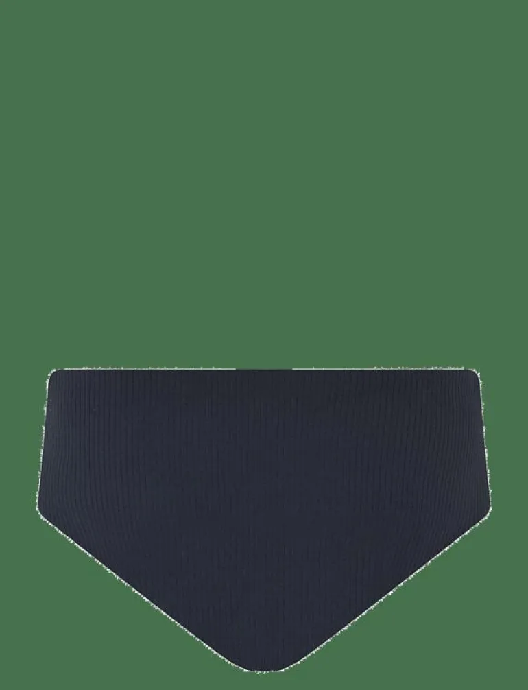Brianna Bikini Bottom - Bikinibriefs