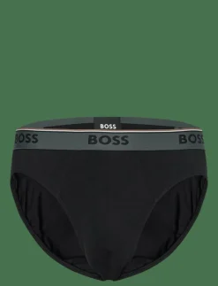 Brief 3P Power - Briefs