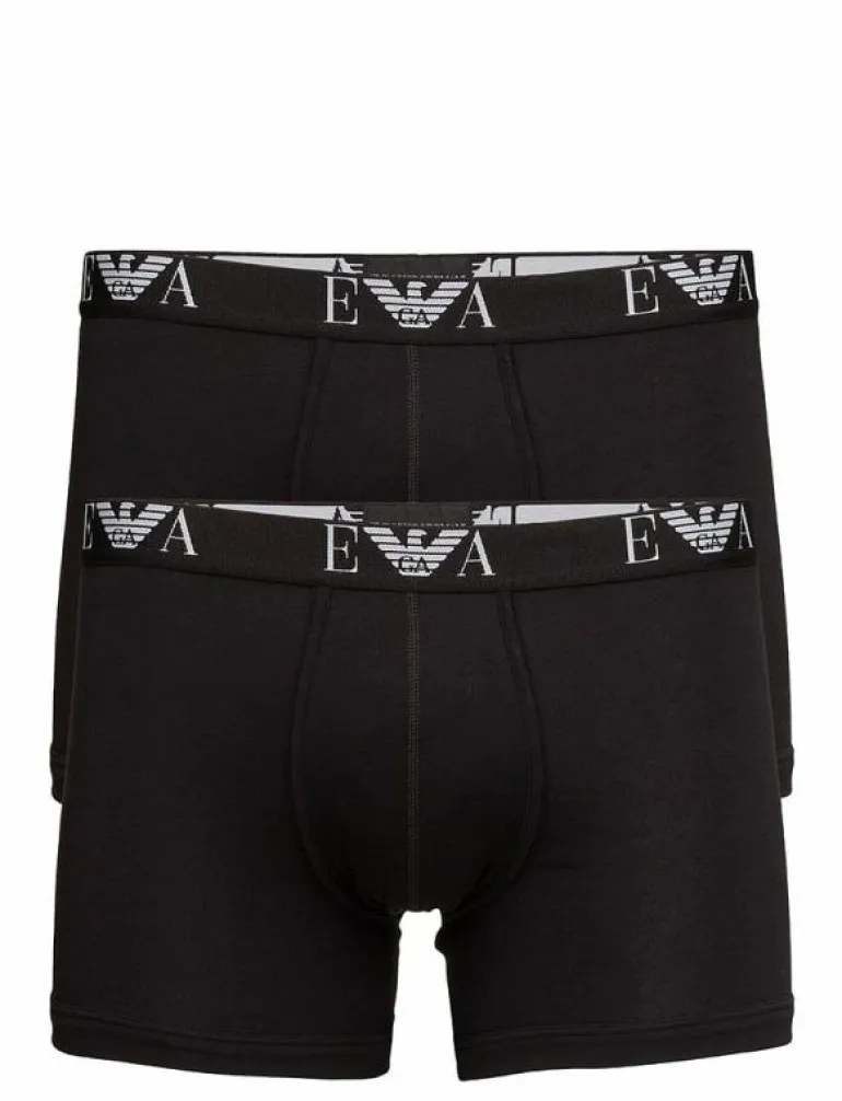 BRIEFS - Boxershorts