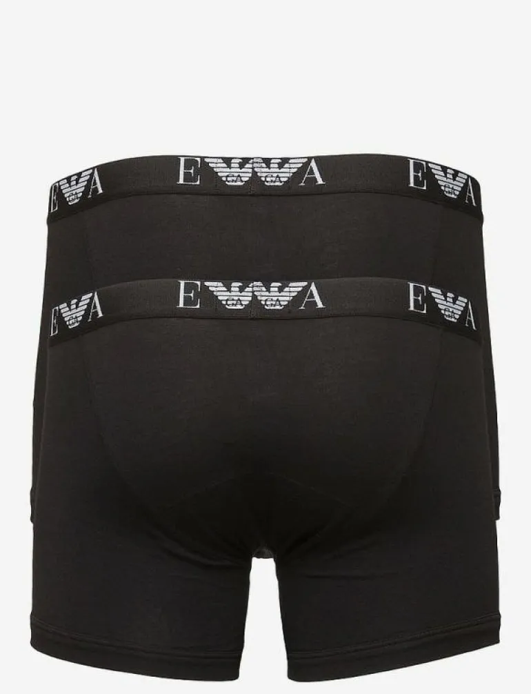 BRIEFS - Boxershorts