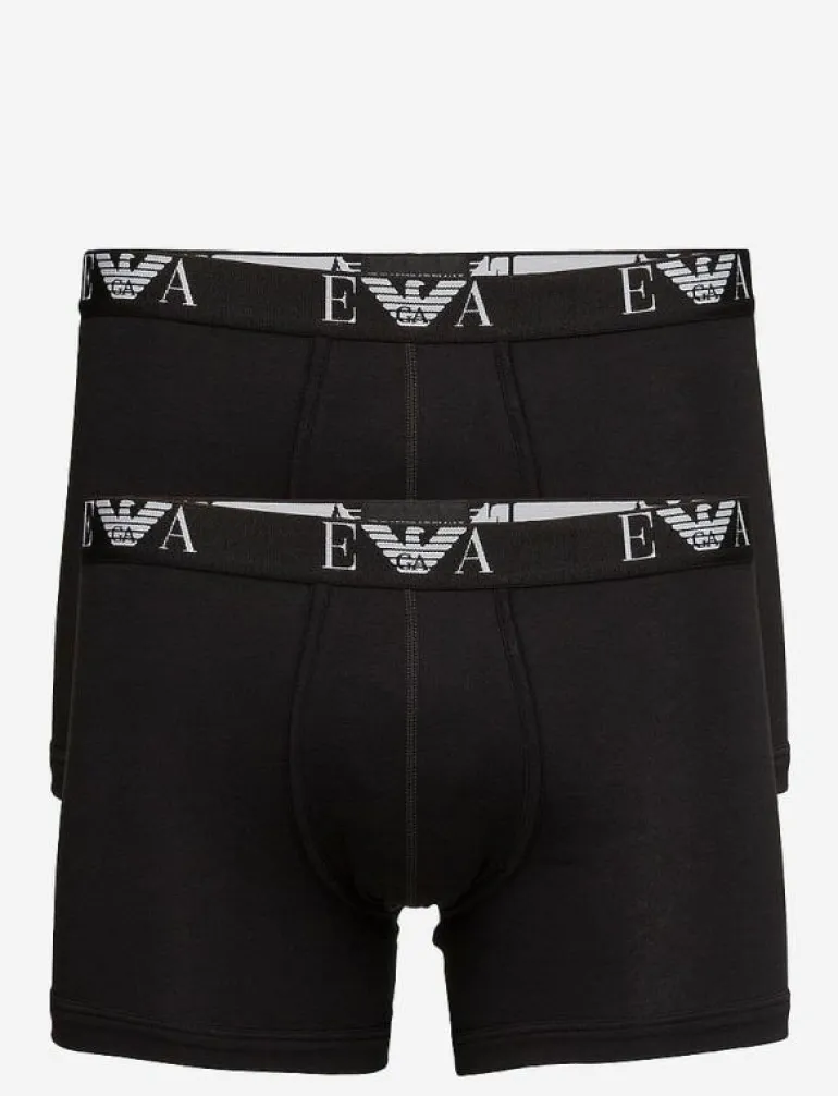 BRIEFS - Boxershorts