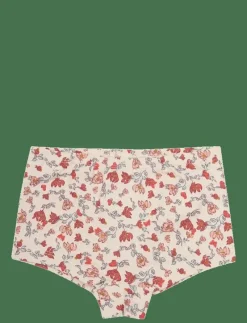 Briefs 2-Pack AOP - Trosor