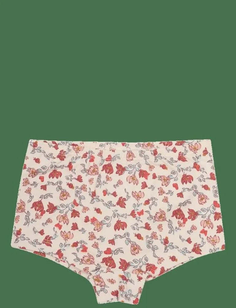 Briefs 2-Pack AOP - Trosor