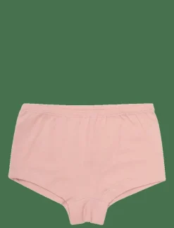 Briefs 2-Pack AOP - Trosor