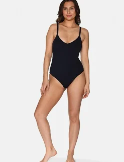Brielle Swimsuit - Baddräkter