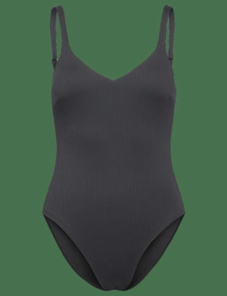 Brielle Swimsuit - Baddräkter