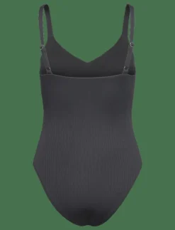 Brielle Swimsuit - Baddräkter