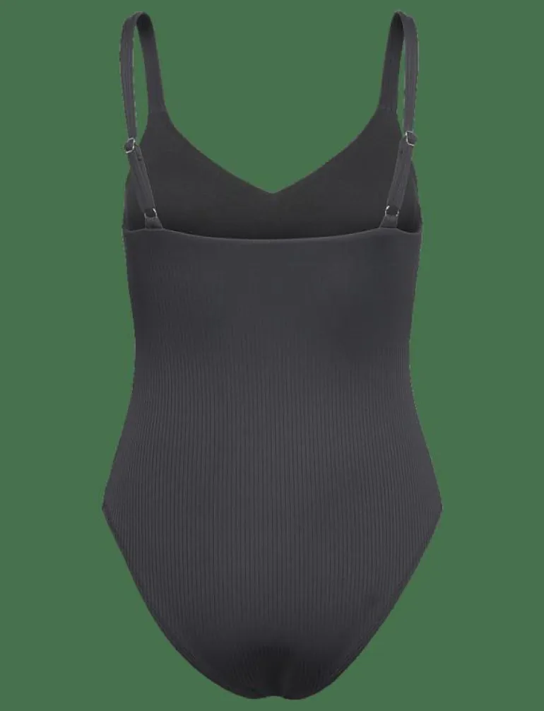 Brielle Swimsuit - Baddräkter
