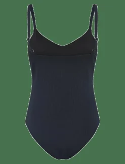 Brielle Swimsuit - Baddräkter