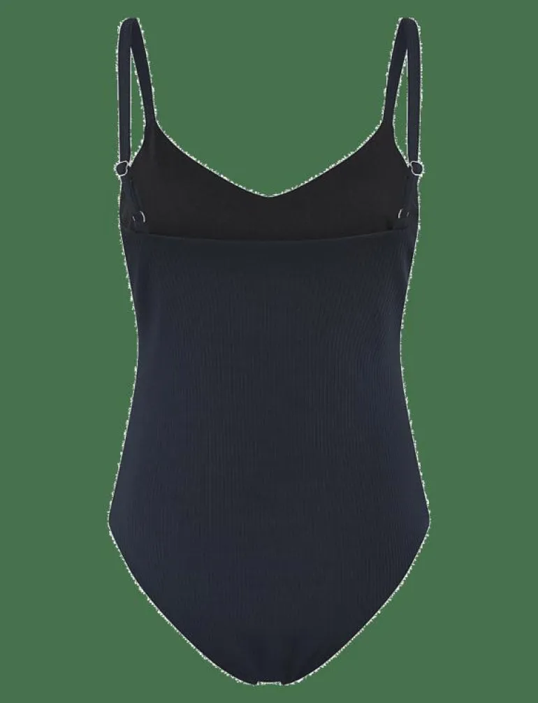 Brielle Swimsuit - Baddräkter