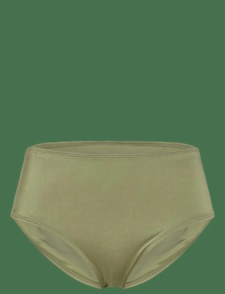 BRILHO HIPSTER - Bikinis