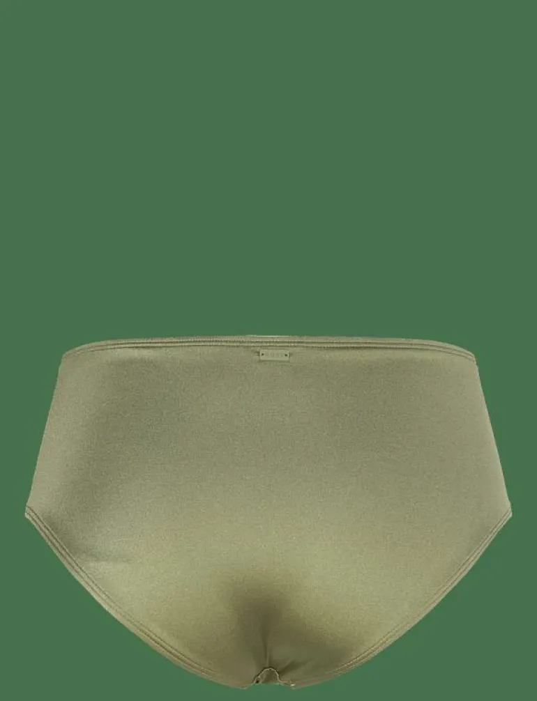 BRILHO HIPSTER - Bikinis