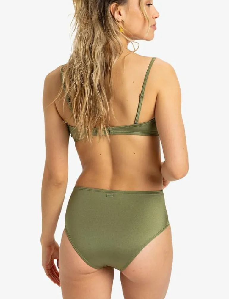 BRILHO HIPSTER - Bikinis