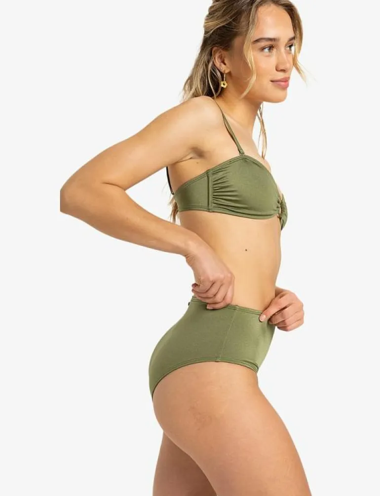 BRILHO HIPSTER - Bikinis