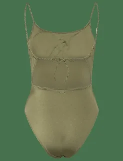 BRILHO ONE PIECE - Baddräkter