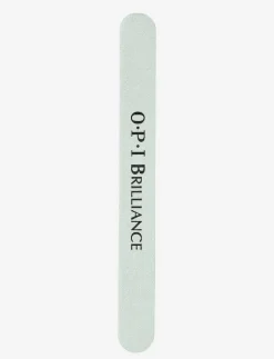 BRILLIANCE BLOCK - Naglar