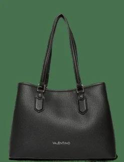 BRIXTON - Totes