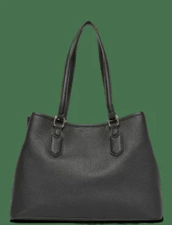 BRIXTON - Totes