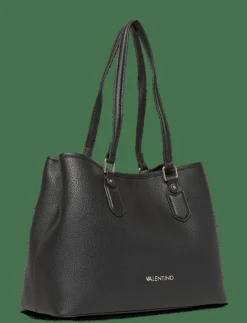 BRIXTON - Totes