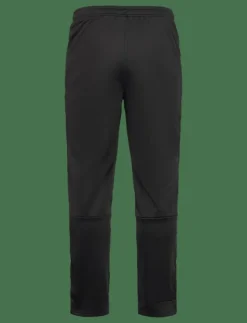 BROME - Sweatpants