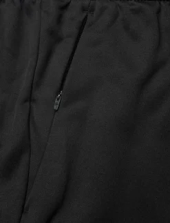 BROME - Sweatpants