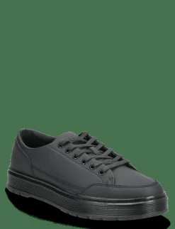 Brookline 6 Eye - Låga sneakers
