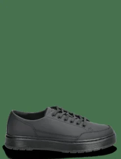 Brookline 6 Eye - Låga sneakers